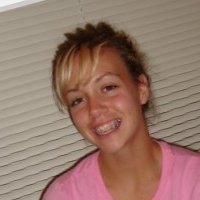 Christina Holme Nude