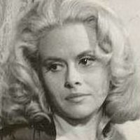 Christiane Minazzoli Nude