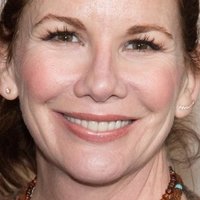Melissa Gilbert Nude