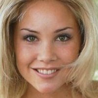 Candice Hillebrand Nude