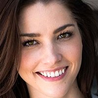 Brytnee Ratledge Nude