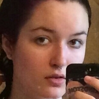 Maskedmouththrowaway U Nude