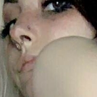 bhambie123 Nude