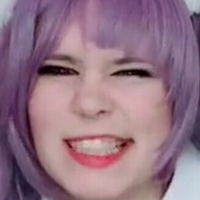 Nyannyancosplay Nude