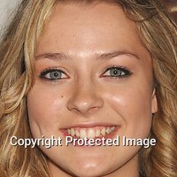 Portia Reiners Nude