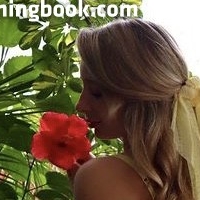 Christina Kelly Nude