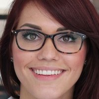 Elizabeth Hayes Nude