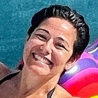 Eilidh Barbour Nude