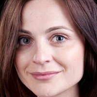 Borislava Kostadinova Nude