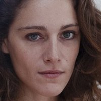 Ariane Labed Nude