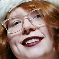 cherry_courtesan Nude