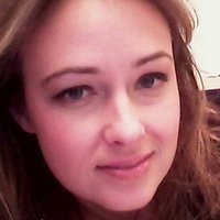 Bethany Rigazio Nude