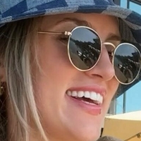 Bachelor Nation Girls Nude