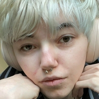 erasedweeaboo-vip Nude