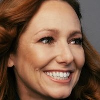 Frankie Ingrassia Nude