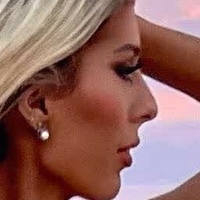 Sarah Jongeling Nude