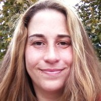 Melissa Hochreiter Nude