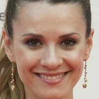 Elena Ballesteros Nude