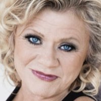 Pernille Højmark Nude