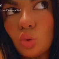 aquariusaquarius Nude