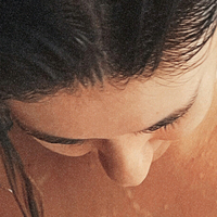 beautifullywild Nude