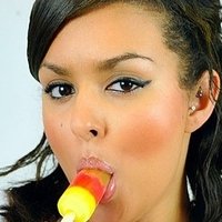 Kelley Scarlett Nude