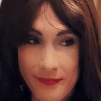 Jennifer London Nude