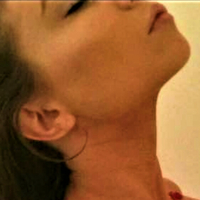 Madeline Schmidt Nude