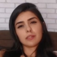 Jean Grey Bianca Nude