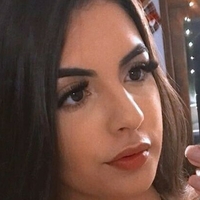 Duda Severo Nude