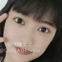 Qi3QAQ Nude