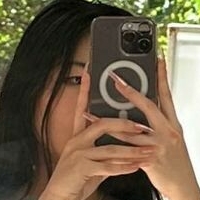 Caroline Lapena Nude