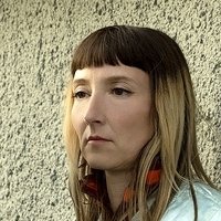 Elléonore Lemattre Nude