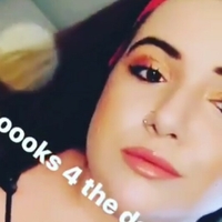 Samantha Coffeen Nude