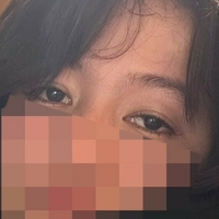 ChinitangIyakin Nude