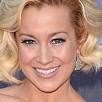 Kellie Pickler Nude