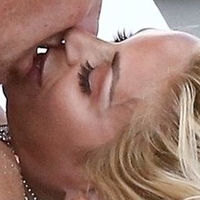 Marcela Iglesias Nude