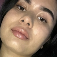 PacificPrincess Nude