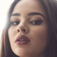 Courtnie Quinlan Nude