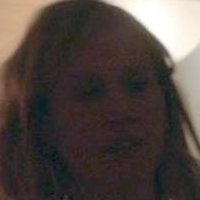 Jennifer Landon Nude