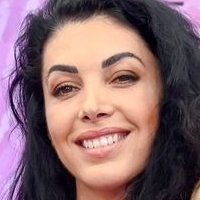 Biliana Yotovska Nude