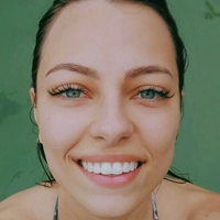 Meninas Paranaguá Nude