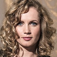 Cornelia Groschel Nude