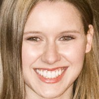 Manuela Vellés Nude