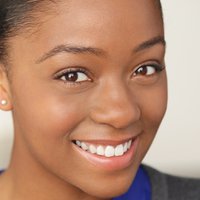 Charlotte Evelyn Williams Nude