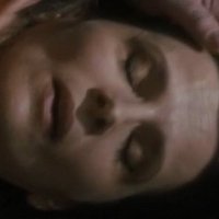 Juliette Binoche Nude