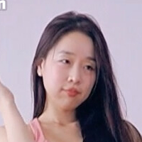 Ninibae Sang-A Yonini Nude