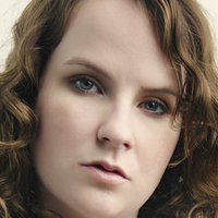 Nichole Amerson Nude