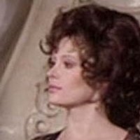 Jill St. John Nude