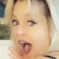 california_girlxxx Nude